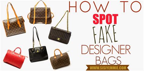 fake designer bags san diego|14 Ways To: Spot FAKE Designer Bags (With Pictures).